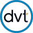 Logo Dynamic Visual Technologies (Pty) Ltd.