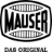 Logo Mauser USA LLC