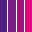 Logo Link4 Towarzystwo Ubezpieczen SA