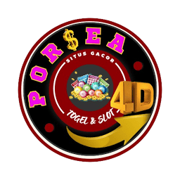 Logo Seacalx AS