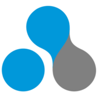 Logo Advanced Health Ltd.