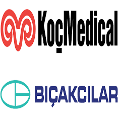 Logo Biçakcilar AS