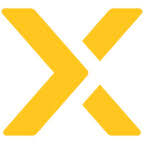 Logo Audax Energía SA