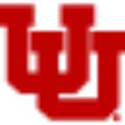 Logo S.J. Quinney College of Law