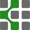 Logo Ceramic Powder Technology AS