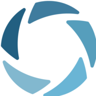 Logo Interplayers Soluções Integradas SA