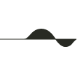 Logo Stingray Marine Solutions AS