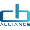 Logo CB Alliance, Inc.