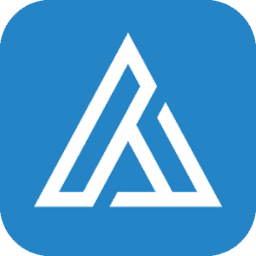 Logo Atlanta Ventures LLC
