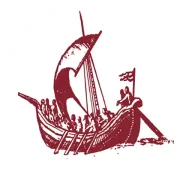 Logo Zaporizhzhya Institute Economics & Information Technologies