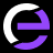 Logo Business & Decision Life Sciences SA