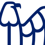 Logo Confindustria Piemonte