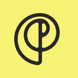 Logo PatientNOW, Inc.