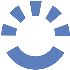 Logo Smile Source LP