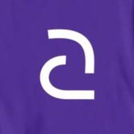 Logo Argo IT Tecnologia SA
