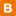 Logo BUWOG Group GmbH