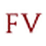 Logo Firebolt Ventures Management Co. LLC