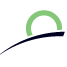Logo Carebridge Corp.