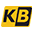 Logo Kilowatt Financial LLC