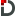 Logo DNOW LP