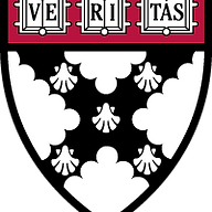 Logo HBS Alumni Angels Association