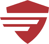 Logo ATIS Elevator Inspections LLC