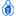 Logo Family & Children'S Aid, Inc.