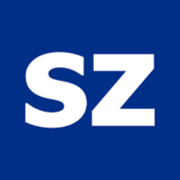 Logo Shoe Zone Plc