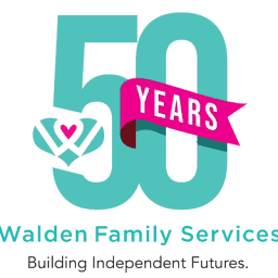 Logo Walden Environment, Inc.