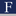 Logo First Insurance Funding of Canada, Inc.