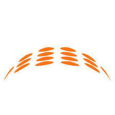 Logo Unison Energy LLC