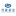 Logo CIB Fund Management Co., Ltd.