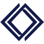 Logo Power Tynan Pty Ltd.