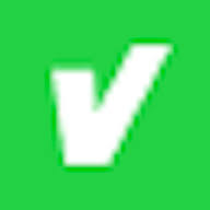 Logo Ez Recycling, Inc.