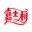 Logo Guangdong Jiashili Food Group Co., Ltd.