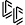 Logo Cool Company Skandinavien AB