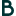 Logo Bemz AB