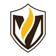 Logo Valparaiso University Law School