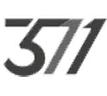Logo 35711 Investments AG LLC