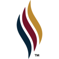 Logo Jon M. Huntsman School of Business