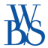 Logo Wits Business School