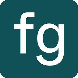 Logo Factoringgruppen Sverige AB