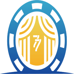 Logo Speximo AB