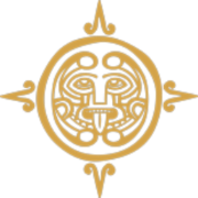 Logo Coya (Restaurant) Ltd.
