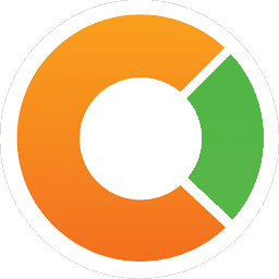 Logo Camiolog, Inc.