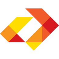 Logo Aurizon Operations Ltd.