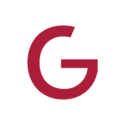 Logo Germanna Community College