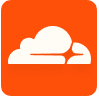 Logo Area 1 Security, Inc.
