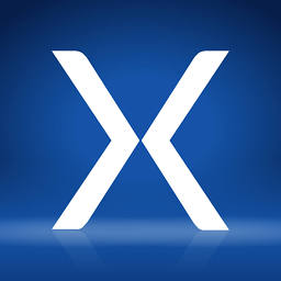Logo Texere Publishing Ltd.