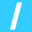 Logo Elevate Credit, Inc.